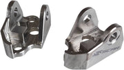 SCAR RACING Titanium fotpinnhållare YZ125/250 06- - PE16201776 bild 2 PMIMAGE:780E847C4776FA0D4E48