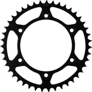 Jt Sprockets Sprocket Bakdrev stål - PE12100716 bild 1 PMIMAGE:AE102F1852B141E3760C