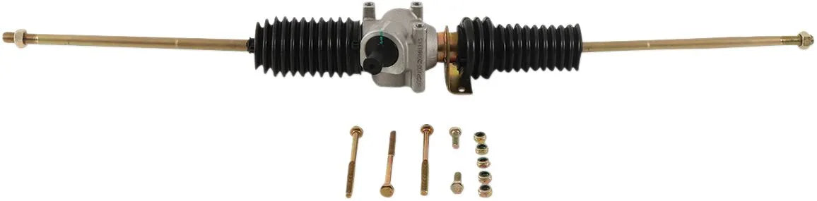 MOOSE OFFROAD HARD-PARTS Styrväxel Polaris MSE - PE04301074 bild 1 PMIMAGE:A69152374B8621F6DDC1