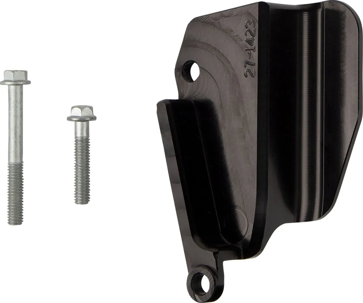 MOOSE OFFROAD HARD-PARTS Vattentätningsskydd för vattenpump KTM - PE09320299 bild 1 PMIMAGE:66CA31716C11176F0711