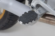 SW-MOTECH EVO fotpinneset - PE16202796 bild 5 PMIMAGE:A6EBEBF0D80D41ABBA34
