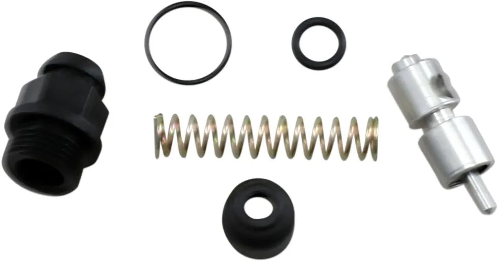 MOOSE OFFROAD HARD-PARTS Choke Plunger Kit - PE10031786 bild 1 PMIMAGE:89694B9AEED7DEFBB689