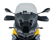 Wrs Side Deflectors Moto Guzzi Stelvio Diverse delar vindrutor/kåpor - PE23500625 bild 7 PMIMAGE:D9C5CF8A5FB9B56E4F6C