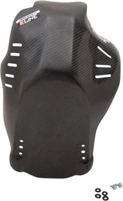 Moose Offroad Hard Parts Carbon Fiber Skid Plate Motorskydd - PE05061499 bild 1 PMIMAGE:7EE6A4E0DBC1BD49DF95