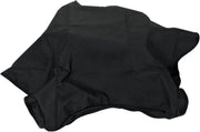Moose Offroad Four Wheel Cordura Seat Cover Sadelöverdrag - PEMUD121 bild 1 PMIMAGE:B1036DE7E230C4901BC5