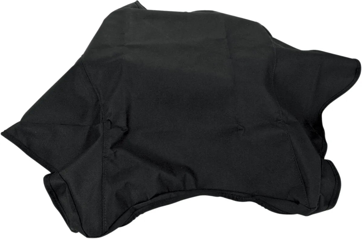 Moose Offroad Four Wheel Cordura Seat Cover Sadelöverdrag - PEMUD121 bild 1 PMIMAGE:B1036DE7E230C4901BC5