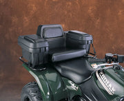 MOOSE OFFROAD FOUR WHEEL Executive Storage Trunk - PEMUDT10 bild 2 PMIMAGE:F1242C09AECFF87B205E