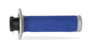 Pro Grip 809 Lock-On Grips Handtag - PE06303244 bild 1 PMIMAGE:4A6E24B1DABE0E5AC5D0