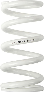 Moose Offroad Hard Parts Shock Spring Övriga delar & tillbehör framfjädring - PE13120945 bild 1 PMIMAGE:7EA9946A000225AD99CC