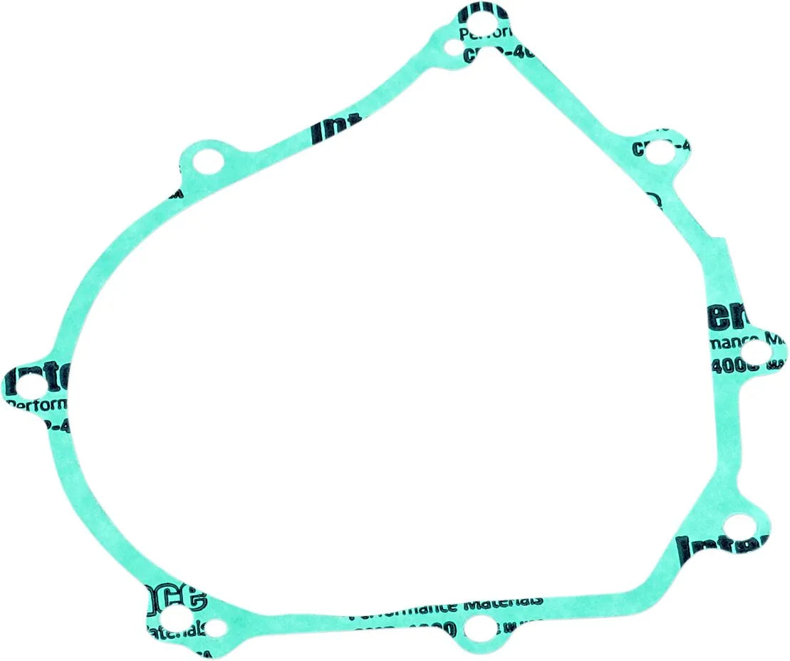 MOOSE OFFROAD HARD-PARTS Tändningslockspackning KTM - PE09346165 bild 1 PMIMAGE:BB9D45F2D35E6ACADBE3