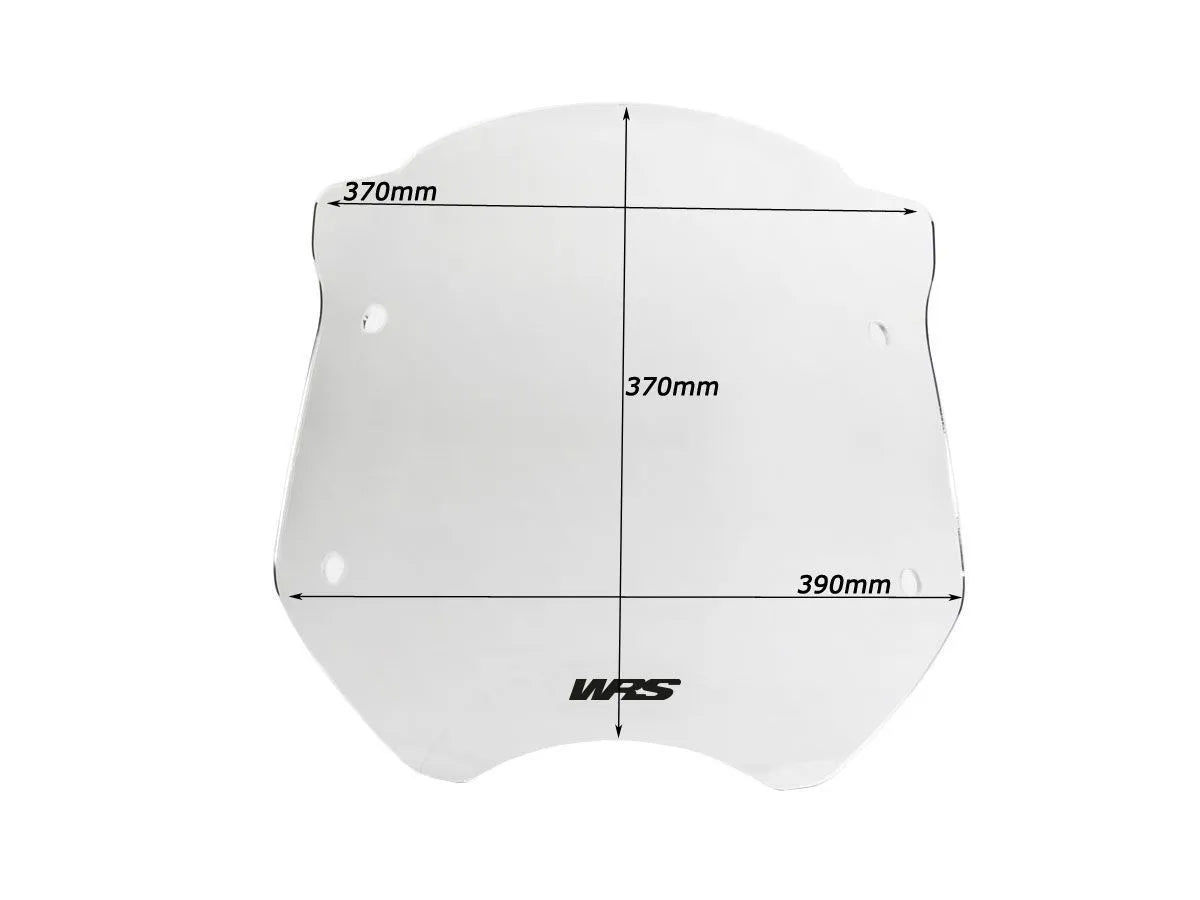 Wrs Windscreen OEM Street - PE23120541 bild 3 PMIMAGE:F11BCBA9EBC3B793778C