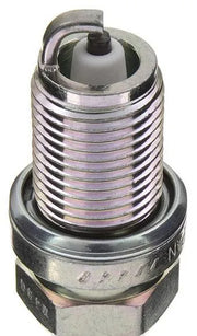 NGK SPARK PLUGS Tändstift BKR8E-11 - PE21030347 bild 2 PMIMAGE:56A7DFCF8F933C547ED5