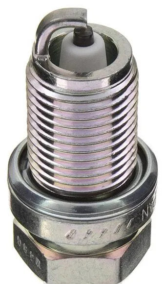 NGK SPARK PLUGS Tändstift BKR8E-11 - PE21030347 bild 2 PMIMAGE:56A7DFCF8F933C547ED5