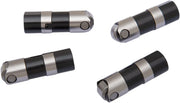 Feuling Parts Race Series® Short-Travel Hydraulic Lifters Lyftare & delar - PE09290082 bild 1 PMIMAGE:8AC3035C865955A69427