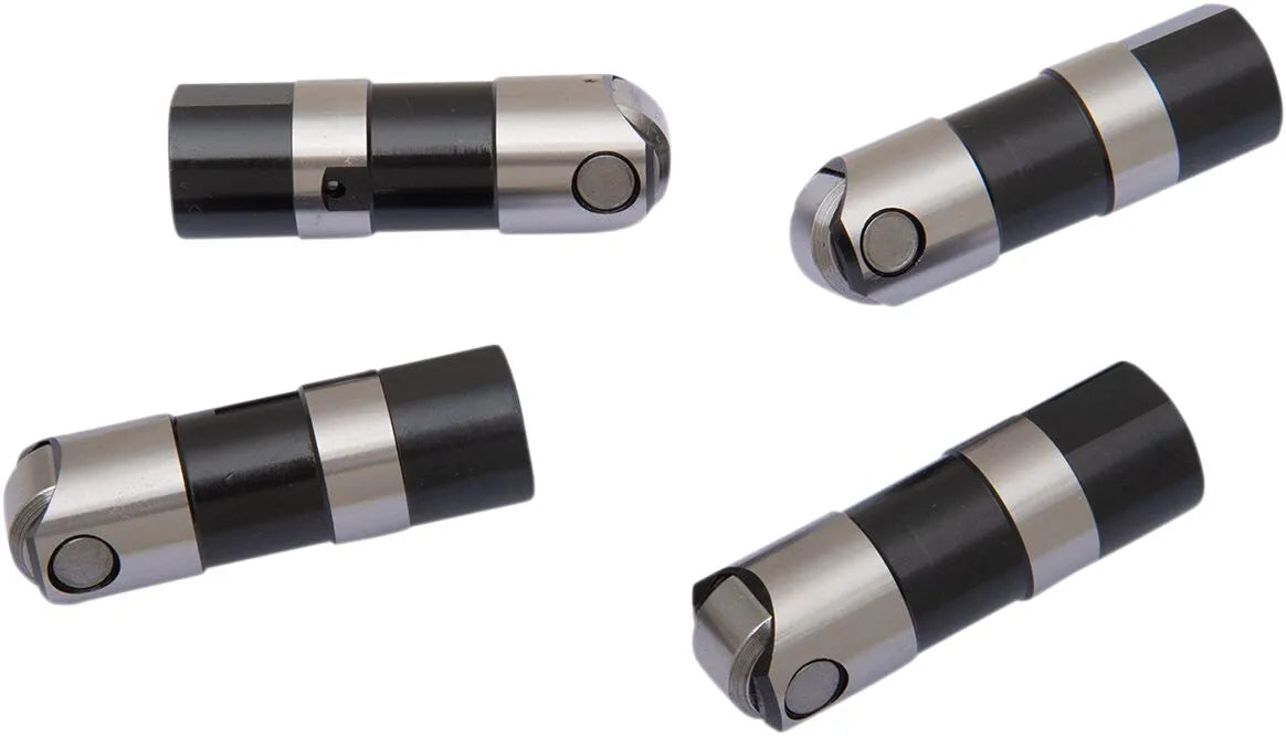 Feuling Parts Race Series® Short-Travel Hydraulic Lifters Lyftare & delar - PE09290082 bild 1 PMIMAGE:8AC3035C865955A69427