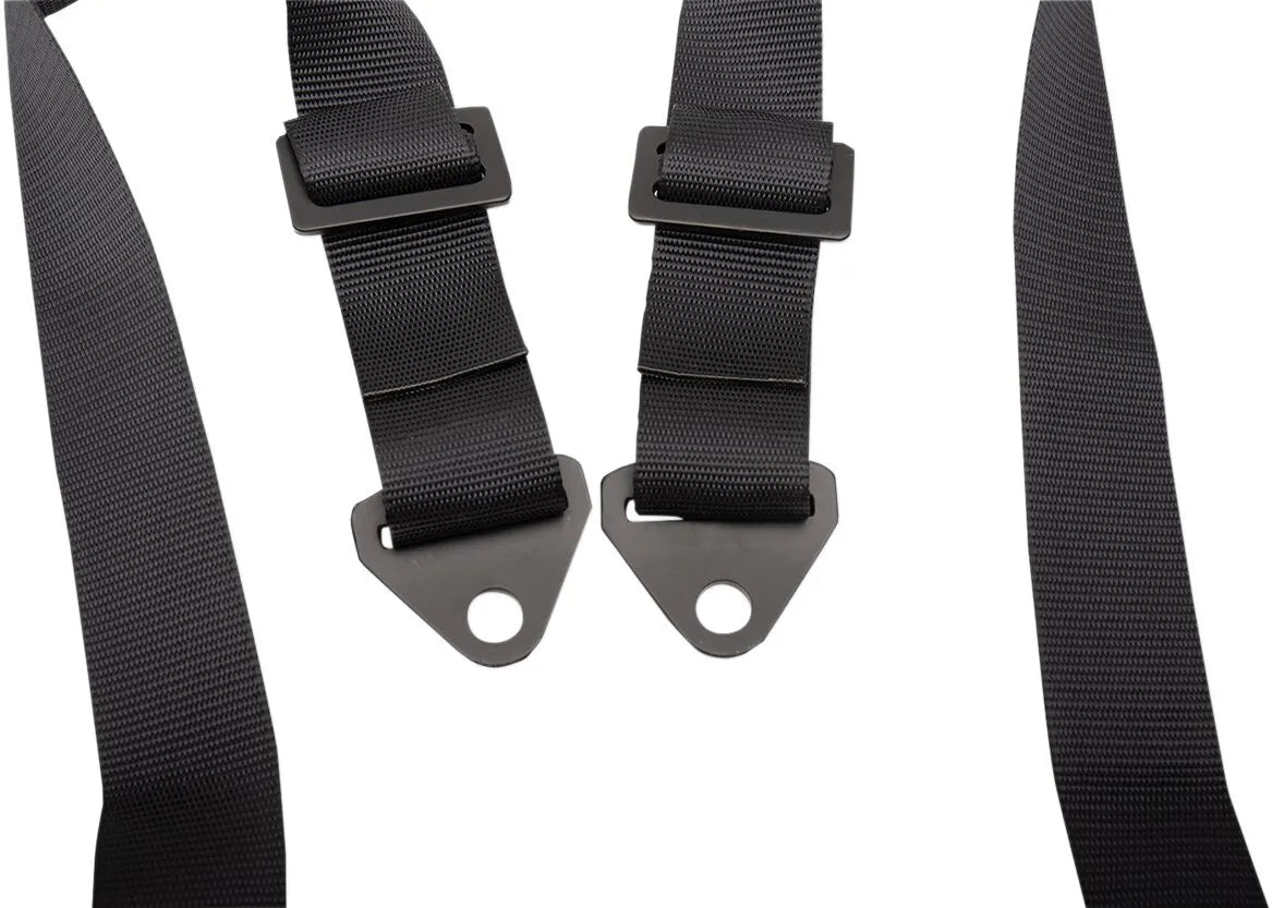 Moose Offroad Four Wheel Seat Harness Övrigt - PE45101243 bild 4 PMIMAGE:7631DE1E14EE813D90F1