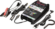 TECMATE OptiMate Pro-1 DUO Batteriladdare och Testare - PE38070650 bild 1 PMIMAGE:C6920E955CE7D229C1E9