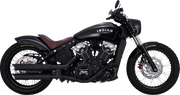 Vance Hines Twin Slash Slip-On Muffler Ljuddämpare Harley - PE18011533 bild 3 PMIMAGE:709A6DD8F4A1899E0B5B