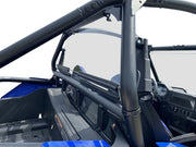 Moose Offroad Four Wheel Rear Back Panel Karossdelar & tillbehör - PE05211912 bild 3 PMIMAGE:D1EC7C46A8AA093452B9