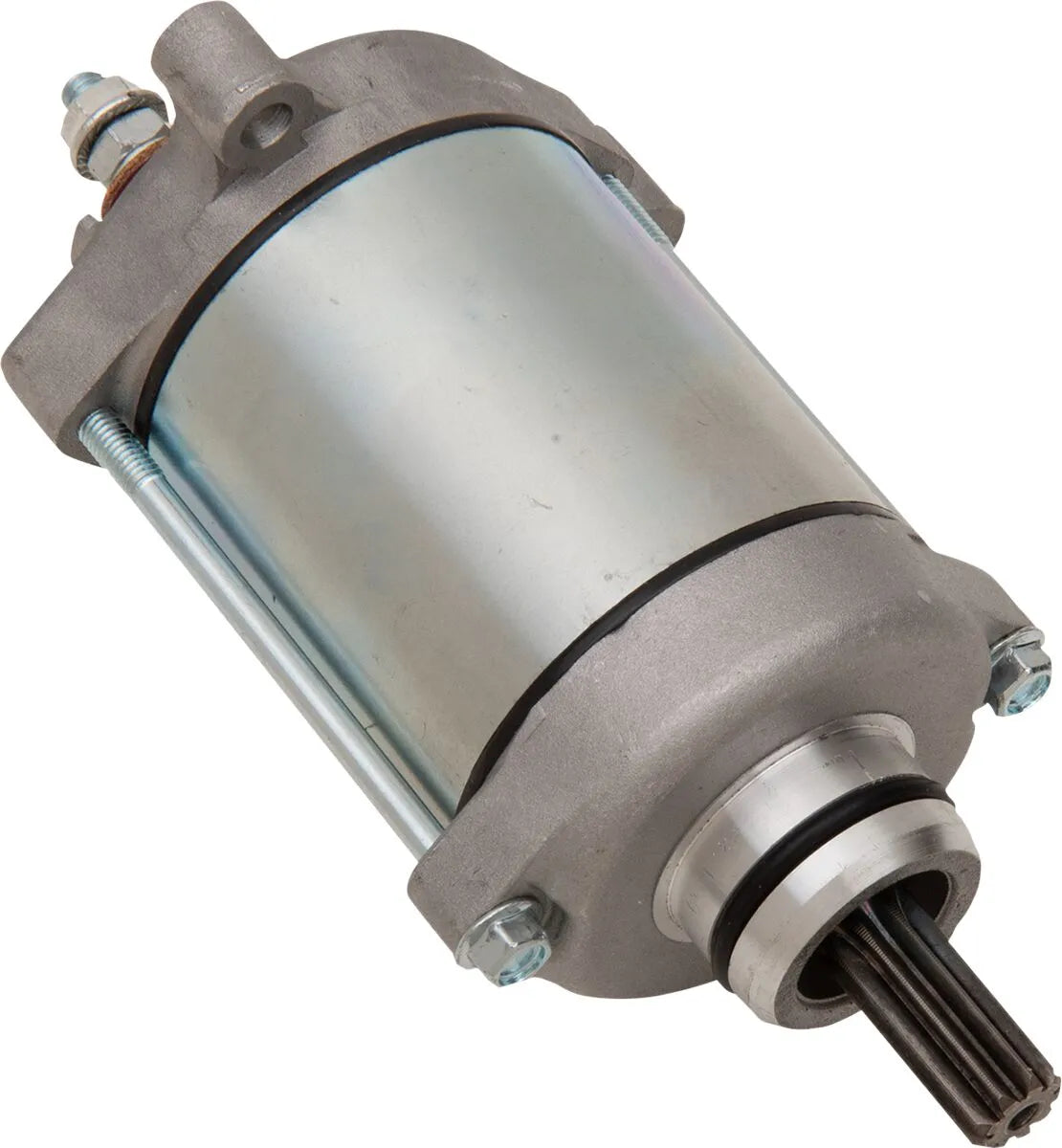 RICK'S MOTORSPORT ELECTRIC Startmotor KAW 61-238 - PE21121437 bild 1 PMIMAGE:7A5DD44319F6607BAF0D