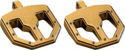 Pro One Perf Mfg BMX V1 Foot Pegs Fotpinnar & delar - PE16202284 bild 2 PMIMAGE:E4A844EBCA3C07F84B9C