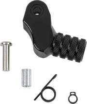 Moose Offroad Hard Parts Knurled Shift Tip Växelspakar & delar - PE16021648 bild 1 PMIMAGE:D19AFA6C42E3FBF5BD49