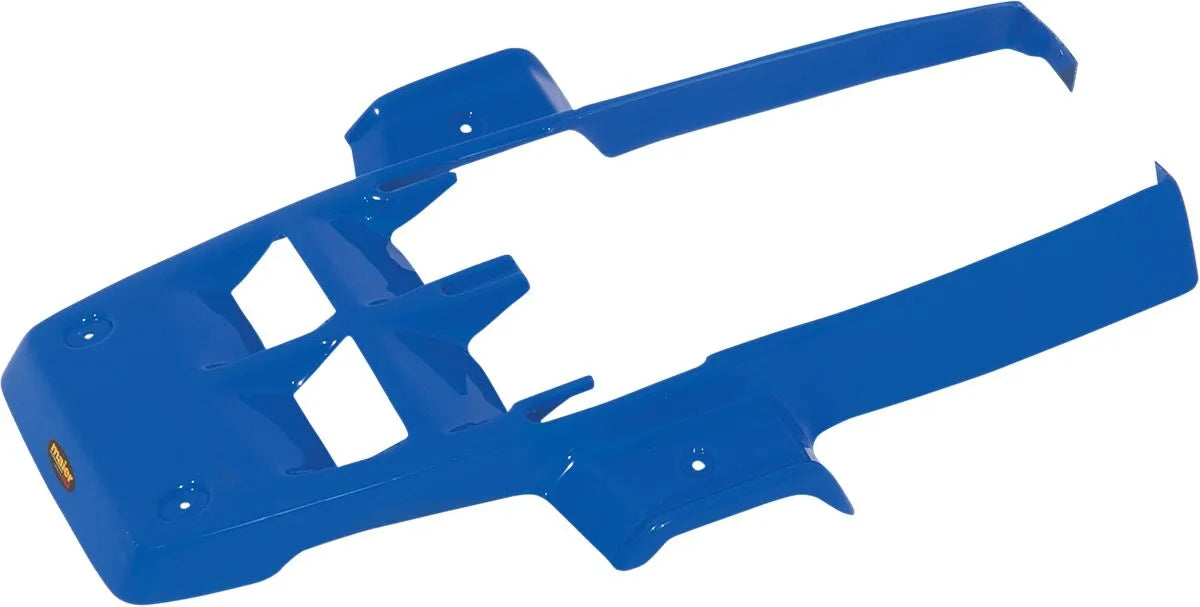 Maier Fender Replacement Plastic Skärmar - PEM18966DB bild 1 PMIMAGE:D1E2D42318C282EEB85B