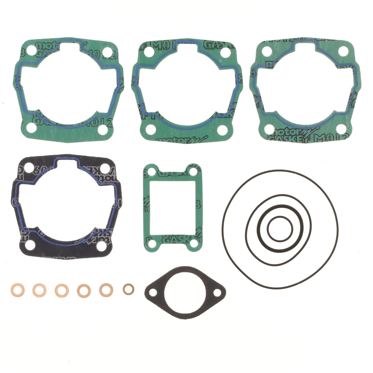 ATHENA Toppändpaket för KTM - PE09345985 bild 1 PMIMAGE:839639B46D5266438AB8