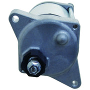 PARTS EUROPE Startmotor heavy-duty ersättning - PE21101250 bild 5 PMIMAGE:4CE12B322A71BF01696C