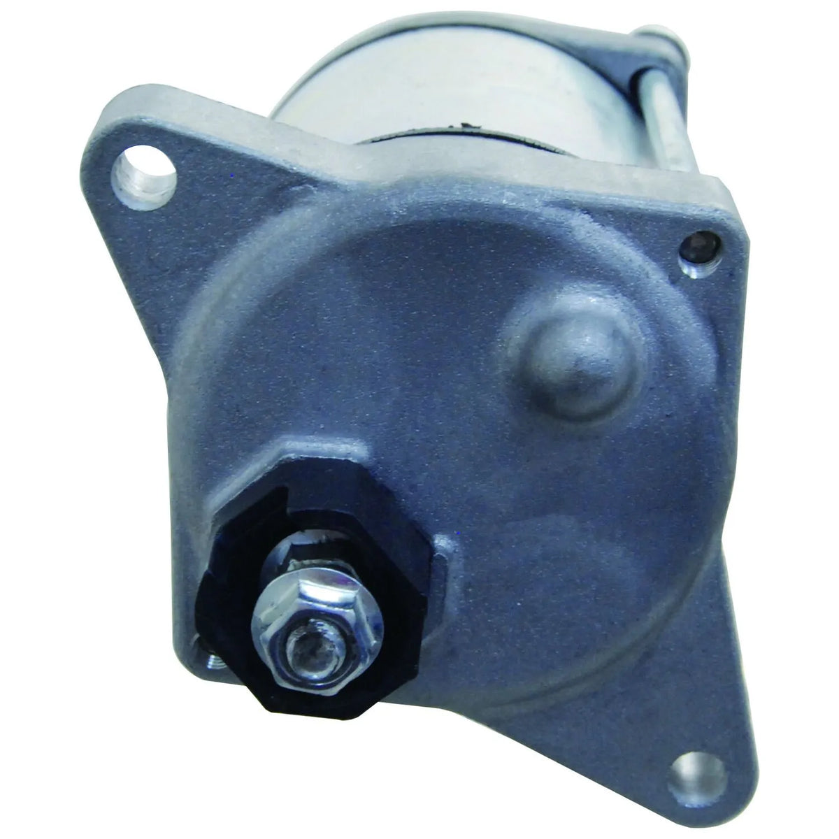 PARTS EUROPE Startmotor heavy-duty ersättning - PE21101250 bild 5 PMIMAGE:4CE12B322A71BF01696C