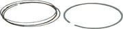 WOSSNER Kolvringsats RING SET OVR+000 - PE09120692 bild 1 PMIMAGE:B11404606668810B8FF8