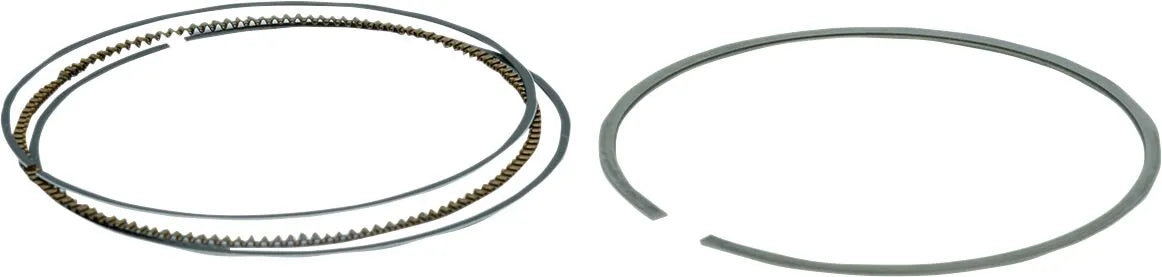 WOSSNER Kolvringsats RING SET OVR+000 - PE09120692 bild 1 PMIMAGE:B11404606668810B8FF8