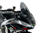 Wrs Windscreen OEM Street - PE23121018 bild 1 PMIMAGE:827F7549C09D7578C522
