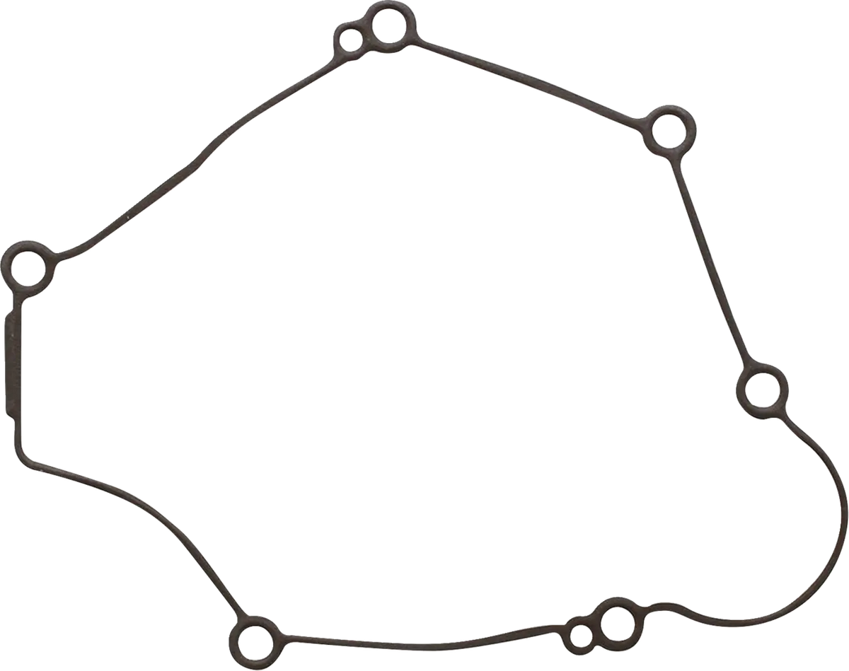 MOOSE OFFROAD HARD-PARTS Tändningskåpspackningskit - PE09348148 bild 1 PMIMAGE:823FCD366B9004622D98