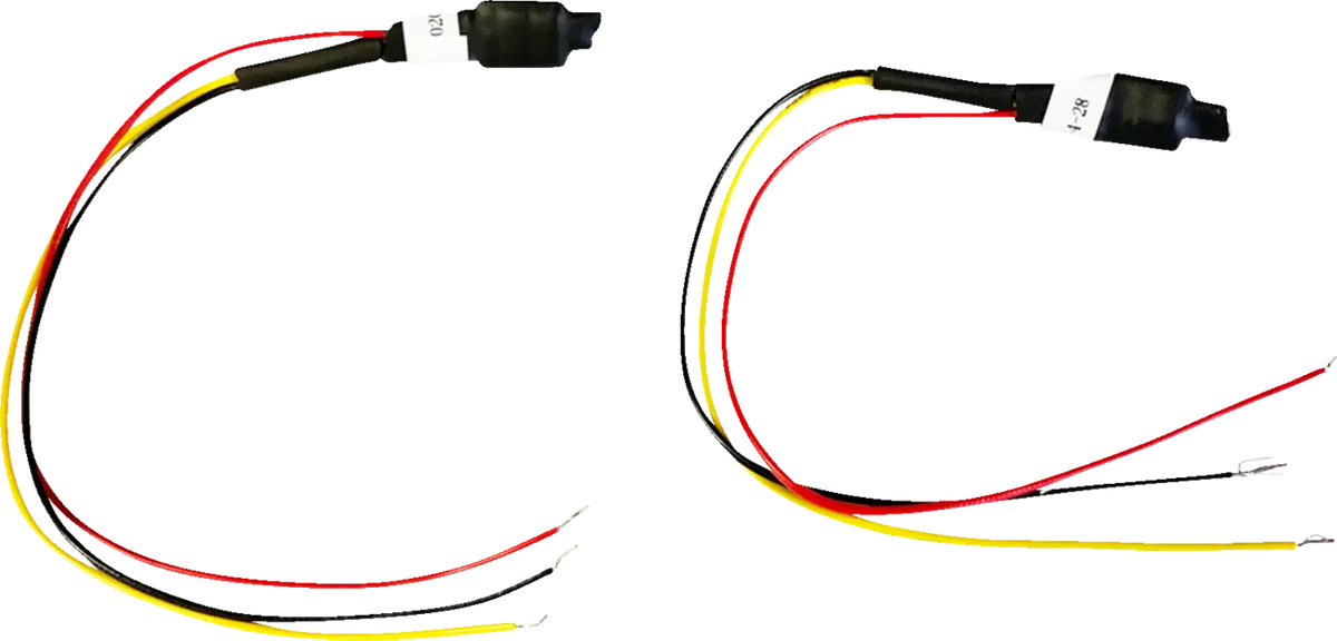CUSTOM DYNAMICS Polarity Converters för Indian - PE20500410 bild 3 PMIMAGE:0723E1A5FC56002804FB