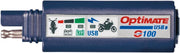 Tecmate OptiMate™ USB Charger and Lithium Battery Monitor Elverktyg - PE38070539 bild 1 PMIMAGE:CAACDC7841C1BA4F1BBC