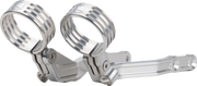 Legend Suspension REVO ARC Remote Reservoir External Mount Monteringsdelar stötdämpare - PE13130275 bild 1 PMIMAGE:3B716CEB14D7208FD02E