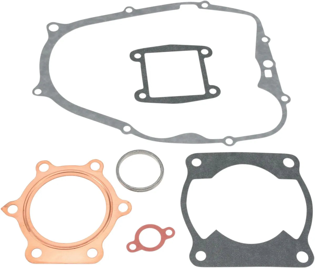 MOOSE OFFROAD HARD-PARTS Komplett packningssats - PEM808811 bild 1 PMIMAGE:4AD5F9DC39101BCE4A8D