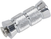 ACCUTRONIX Knurled Elite Shift Peg - PE18118504 bild 1 PMIMAGE:CCC8AB8B753CACA3D1BF