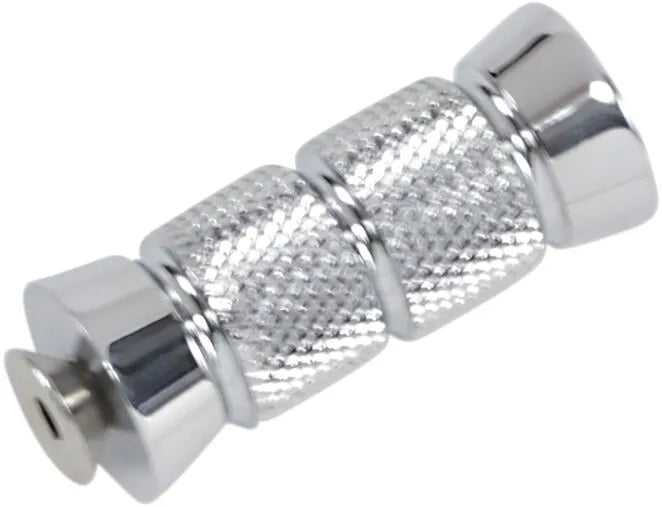 ACCUTRONIX Knurled Elite Shift Peg - PE18118504 bild 1 PMIMAGE:CCC8AB8B753CACA3D1BF
