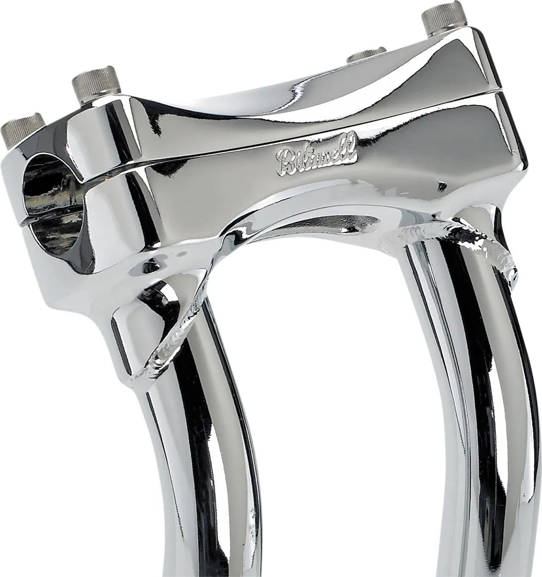 BILTWELL Murdock Pullback Risers 10" Krom - PE06021125 bild 5 PMIMAGE:1A52944B8ACA4E0ADCC4