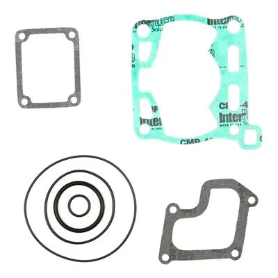 PROX Top End Packningar Suzuki - PE09345718 bild 1 PMIMAGE:7015B95539D5DCA1CC54