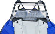 Moose Offroad Four Wheel Full Folding Windshield Vindvisir universal - PE23170476 bild 5 PMIMAGE:E4F24FC848A736A8EF9C