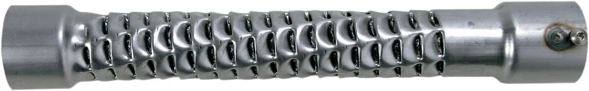 COBRA Baffle 1,75" x 37 cm för Dragster - PE18610488 bild 1 PMIMAGE:3F9371131FCD83D47944