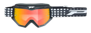 Pro Grip 3201FL Atzaki MX Goggles - PE26014173 bild 1 PMIMAGE:EE730D5B818B6193A900