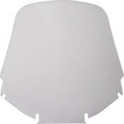 Memphis Shades Metric Gold Wing Windshield OEM Street - PE23120099 bild 1 PMIMAGE:3BCB71B9159D53693AE6