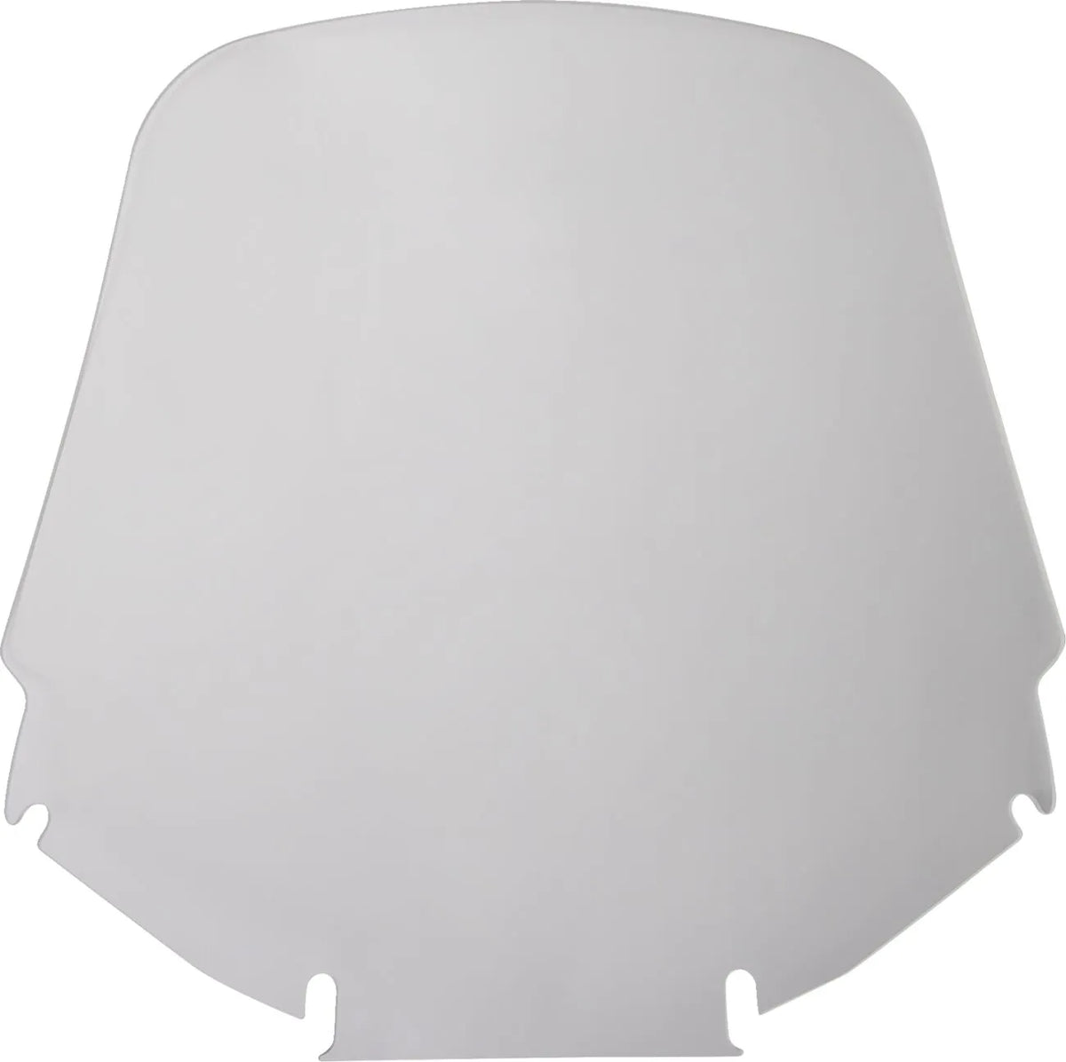 Memphis Shades Metric Gold Wing Windshield OEM Street - PE23120099 bild 1 PMIMAGE:3BCB71B9159D53693AE6