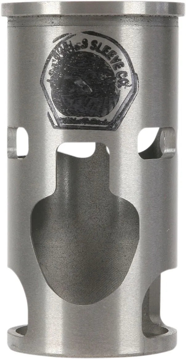 LA SLEEVE Cylinderhylsa för 2-takt CR85 03-04 - PE09310001 bild 1 PMIMAGE:1E0FA92B94BEBEA2A72A