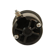 PARTS EUROPE Starter, heavy-duty ersättning - PE21101269 bild 6 PMIMAGE:9B9EB91B002B4582226A