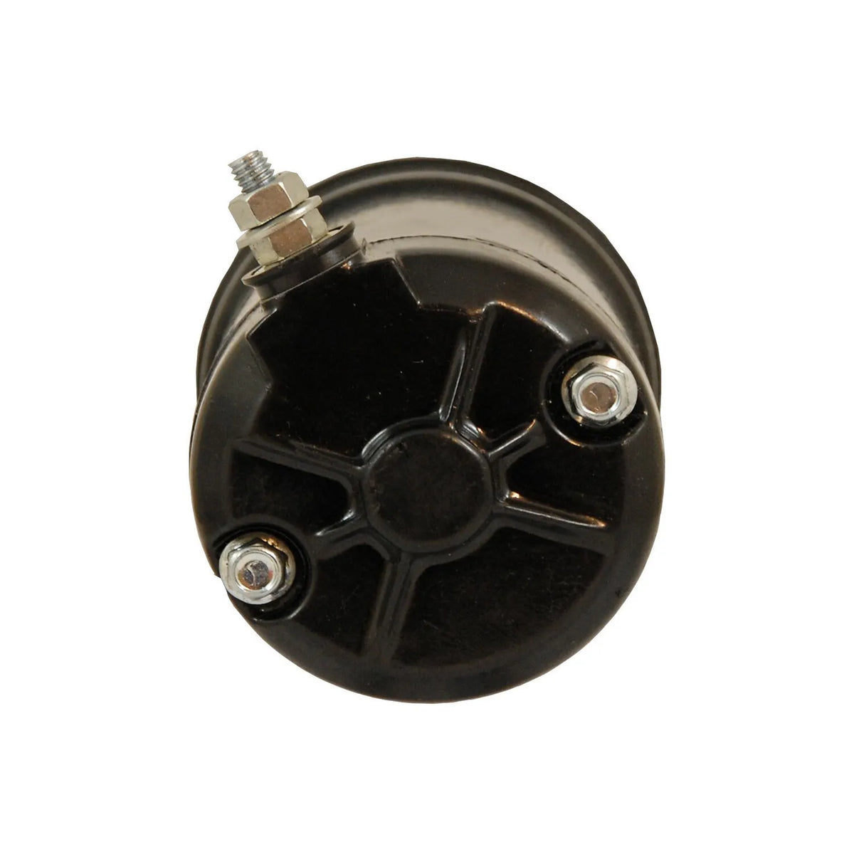 PARTS EUROPE Starter, heavy-duty ersättning - PE21101269 bild 6 PMIMAGE:9B9EB91B002B4582226A